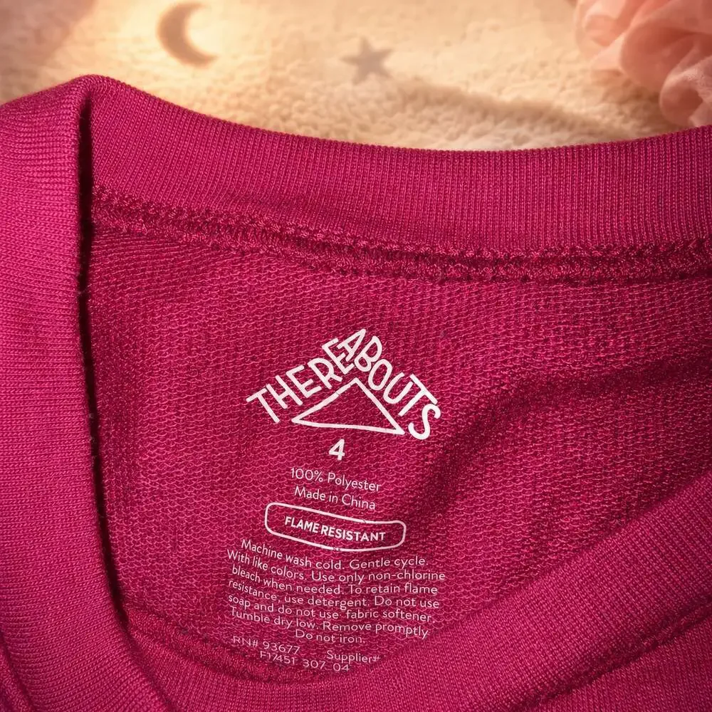 thereabouts gently used